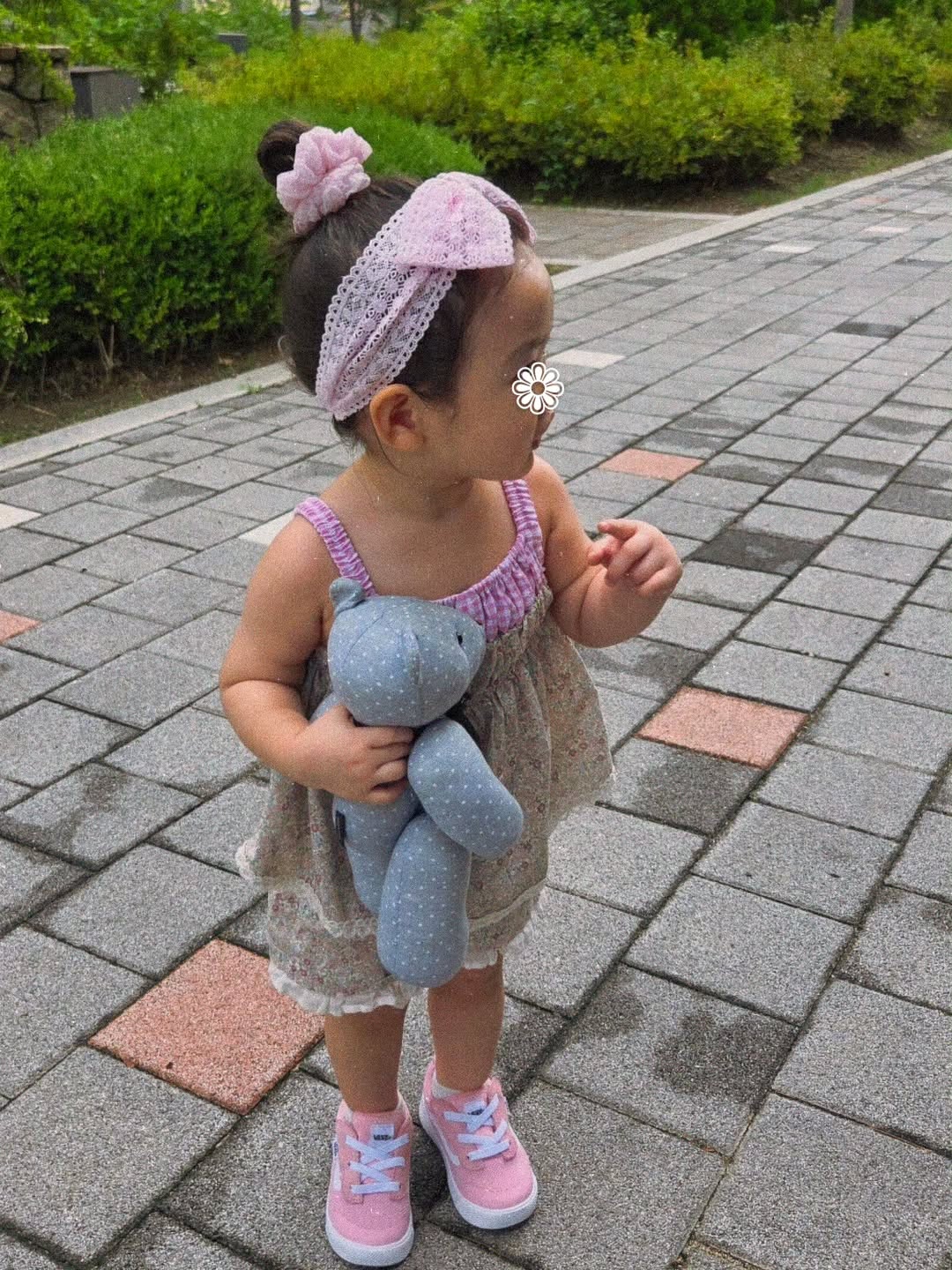 @imbbeko이 올린 러브무드 태그 게시물