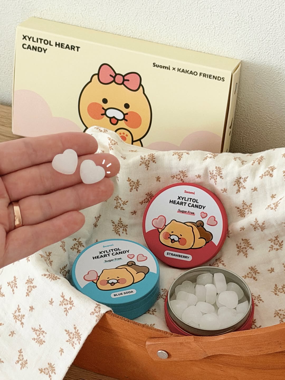 @bangs_mami이 올린 자노탁트코리아 태그 게시물