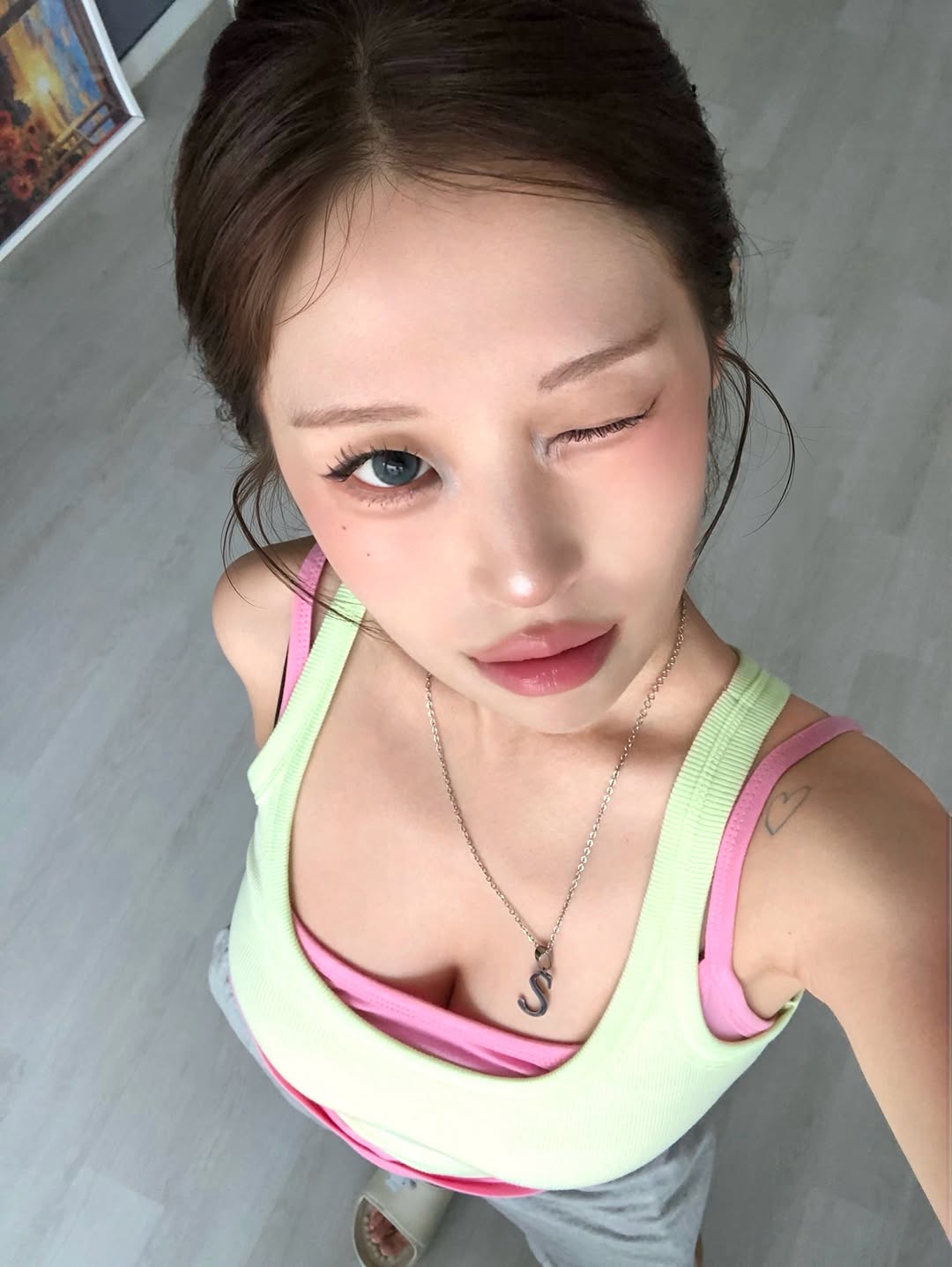 @halloweendaygift이 올린 렌즈베리 태그 게시물