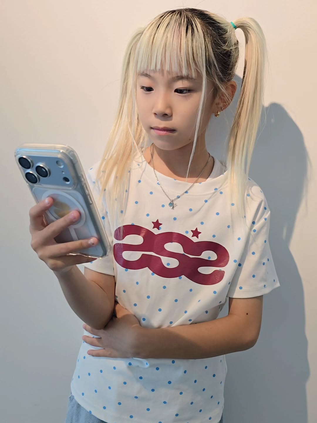 @love_baby0306이 올린 스틸링 태그 게시물