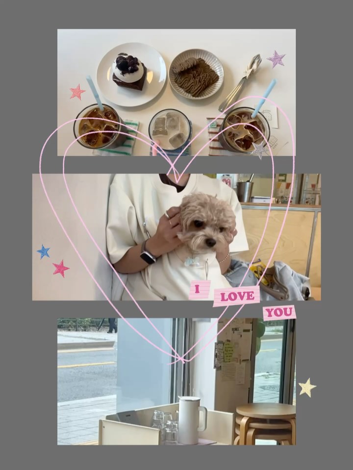 @bori______________이 올린 무뮤리 태그 게시물
