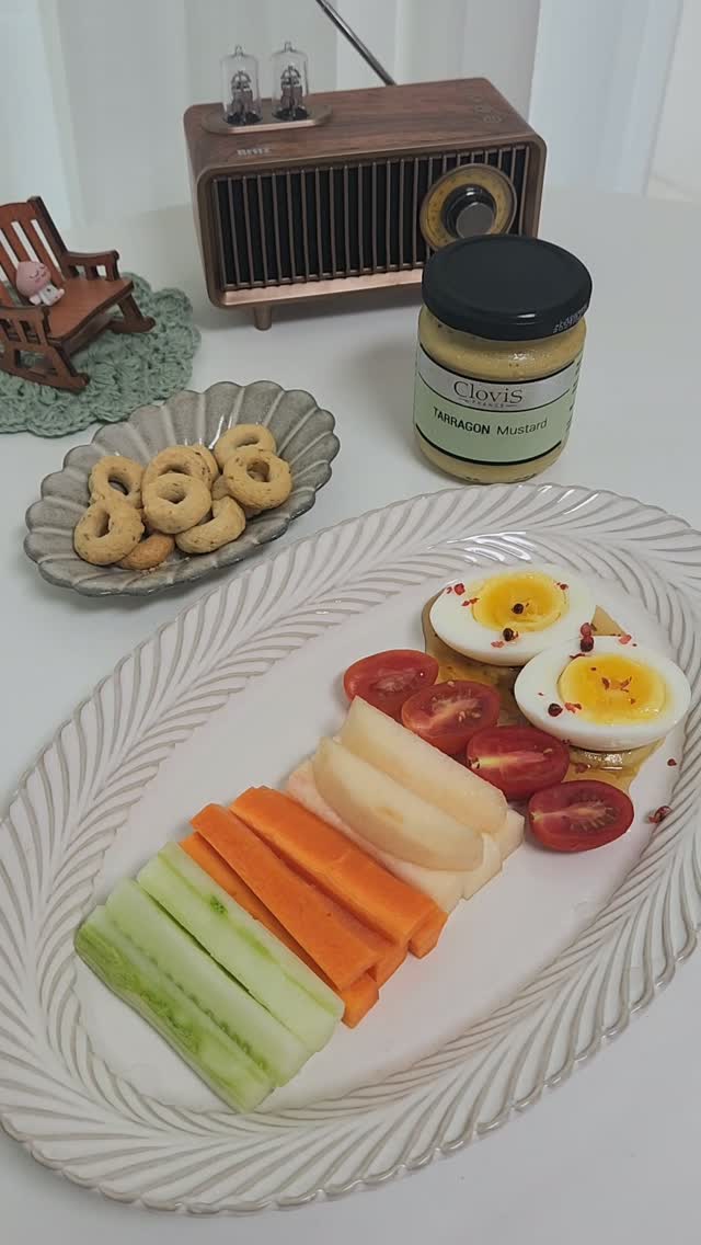 @sodam_hada이 올린 와인앤푸드 태그 게시물