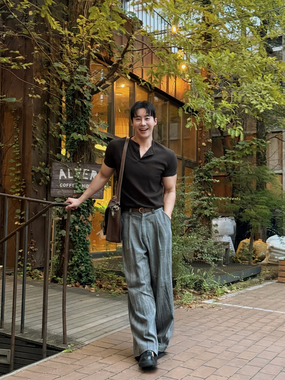 @yoondhyun이 올린 빌리언트 태그 게시물