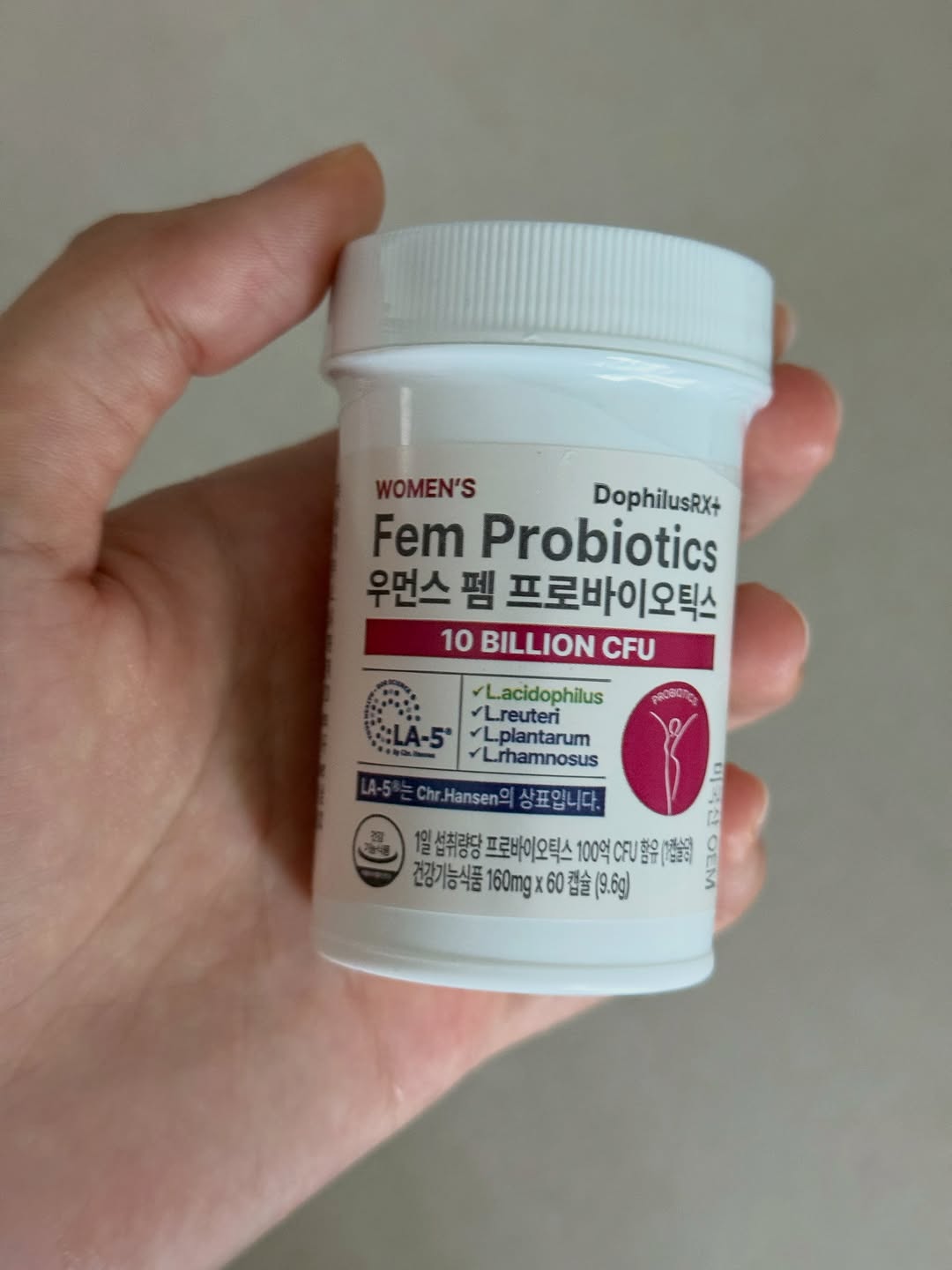 @kimgwacham이 올린 도피러스알엑스 태그 게시물