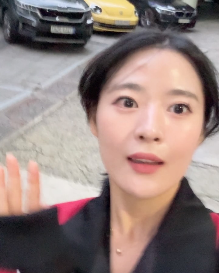 @jueuni_lgtwins이 올린 빠더너스 BDNS 태그 게시물