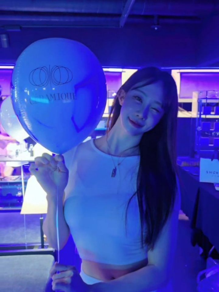 @sujiq8이 올린 슈링크홈 태그 게시물