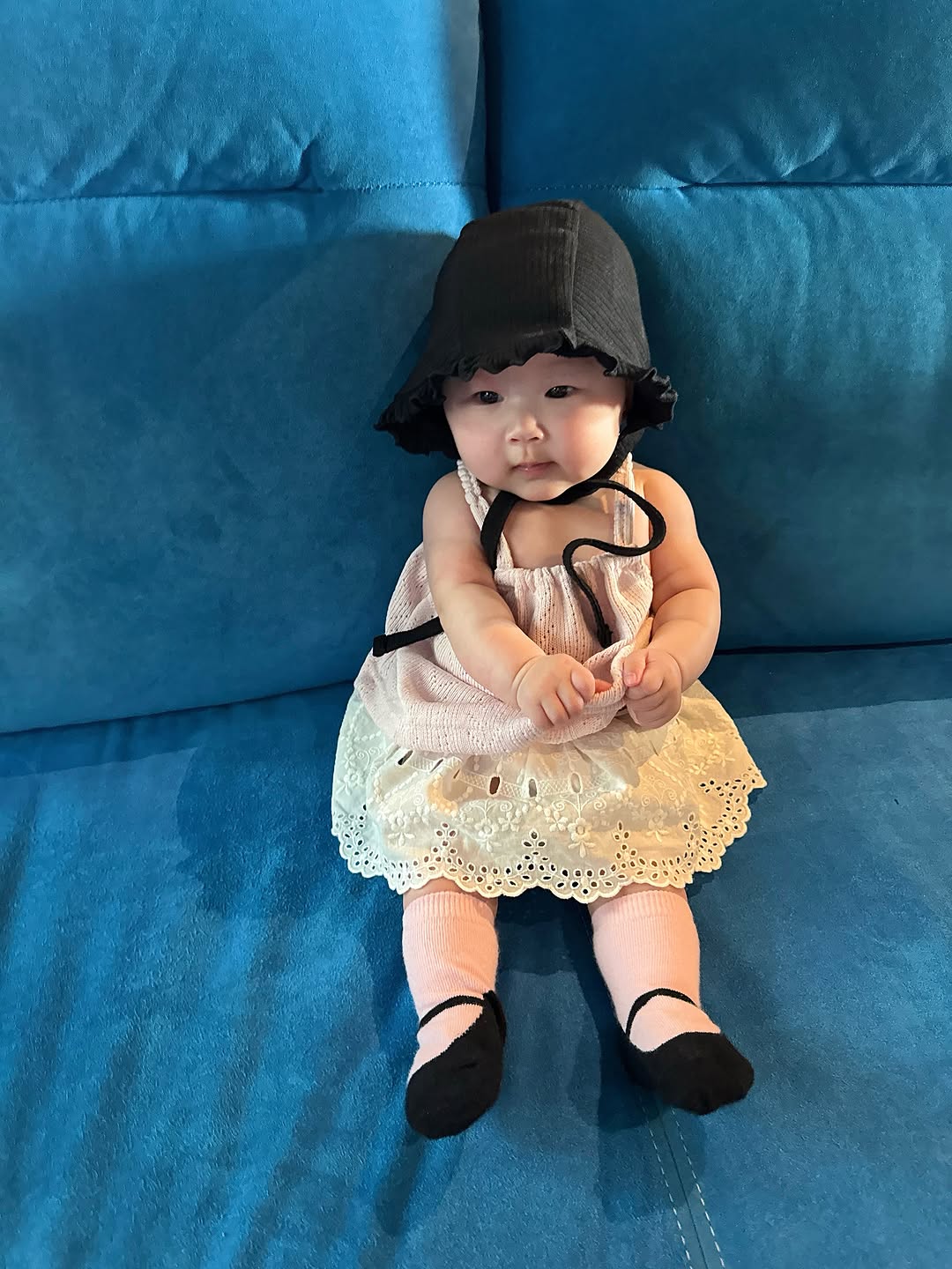 @i__s0m이 올린 삐빠베이비 태그 게시물
