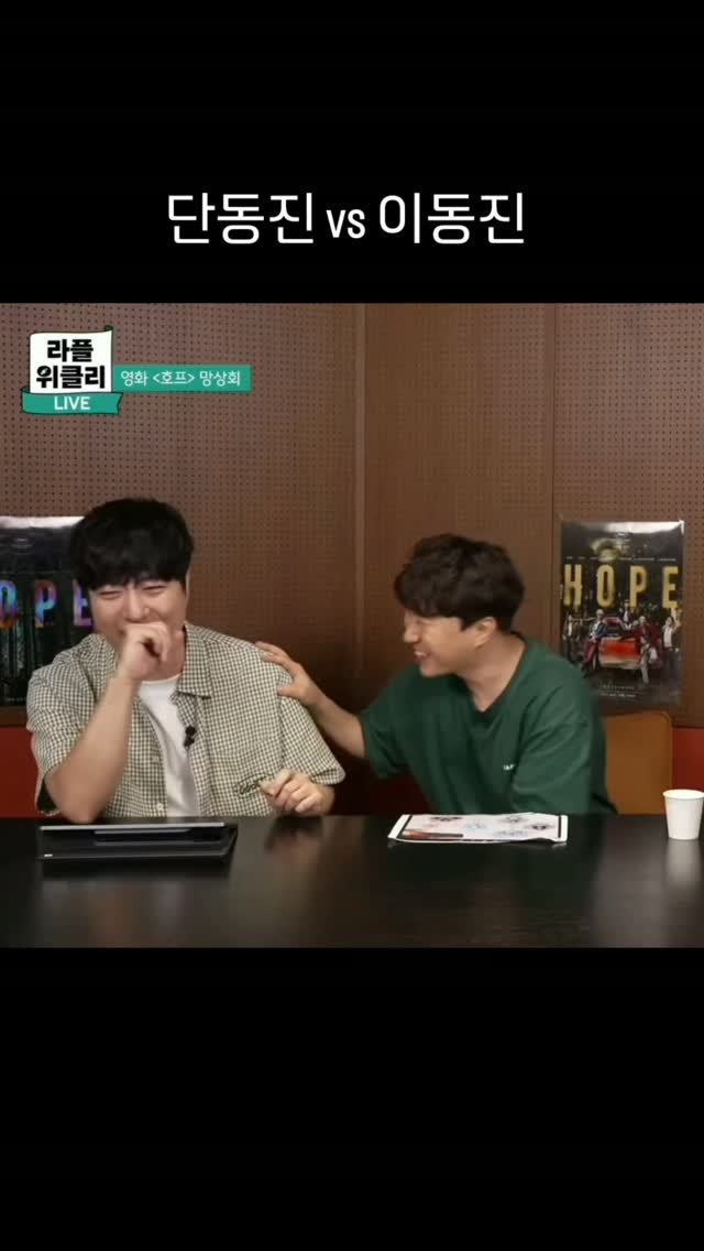 @satellitecastiel이 올린 라이프플러스 태그 게시물