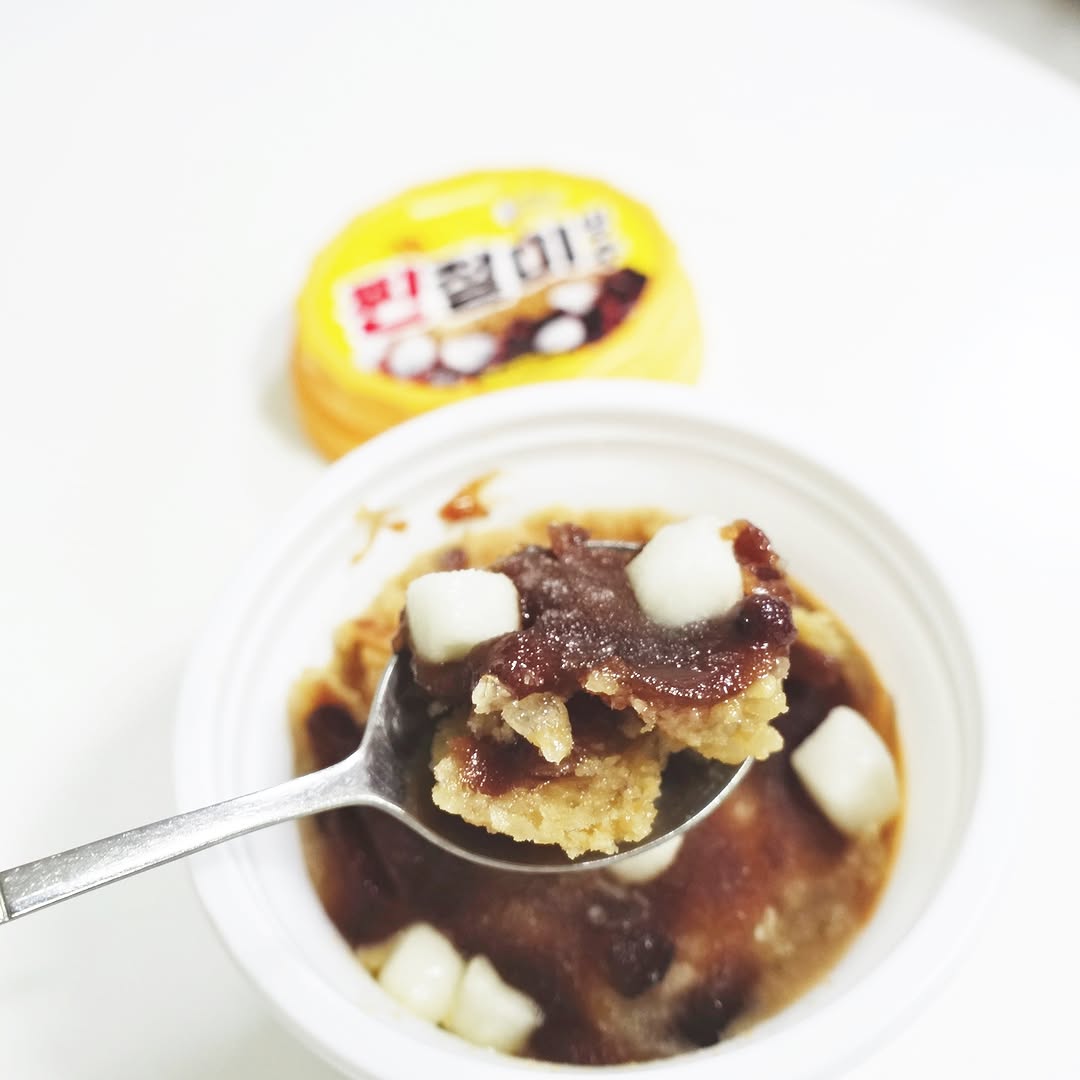 @vivacookin이 올린 빙그레 아이스크림 태그 게시물