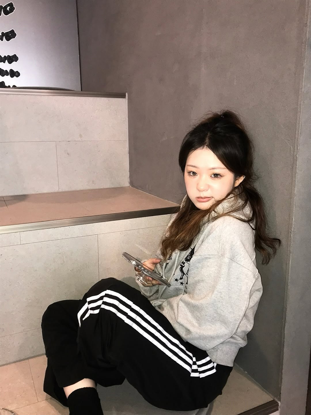 @biranabie이 올린 리브레너 태그 게시물
