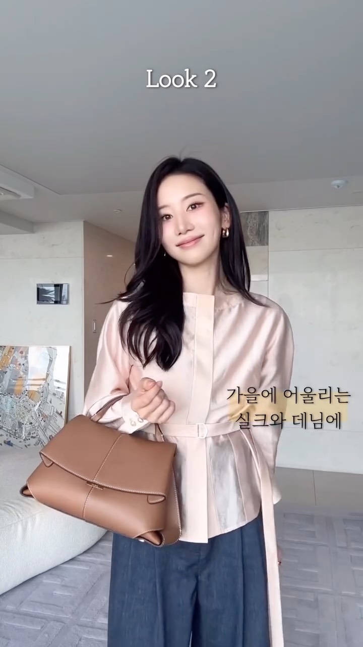 @ssonggram이 올린 바바더닷컴 태그 게시물