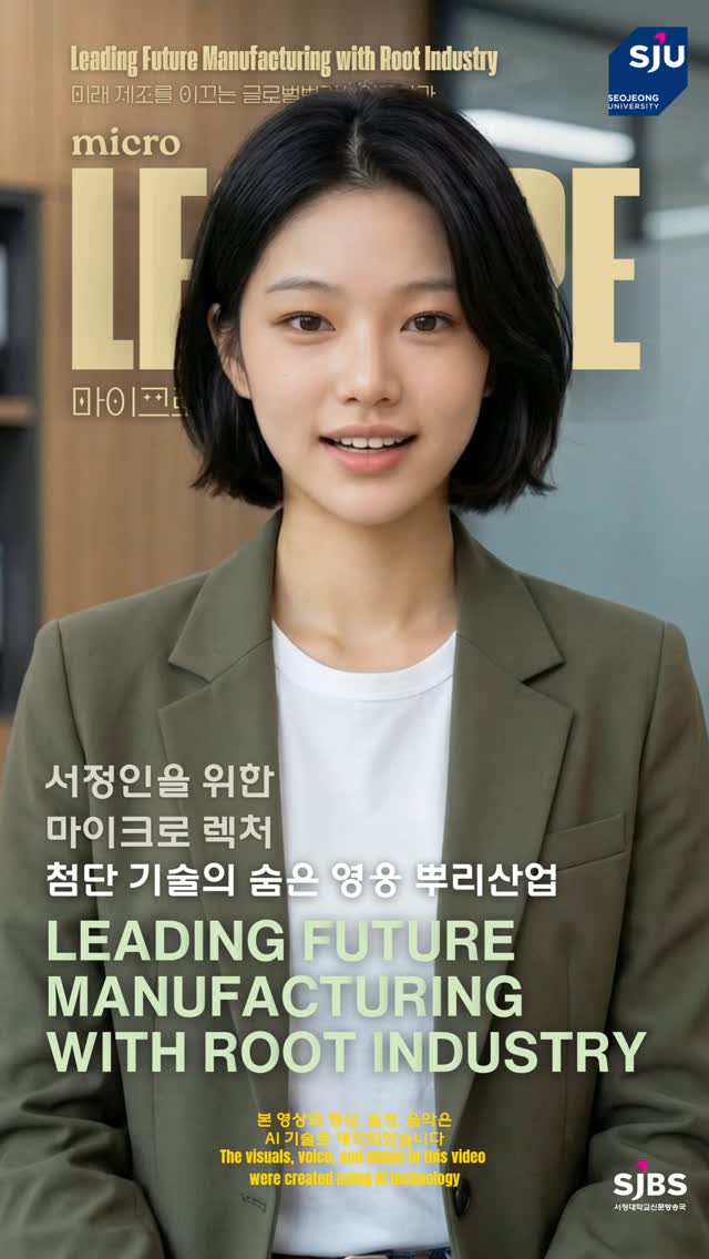 @sju_sjbs이 올린 대학내일 태그 게시물