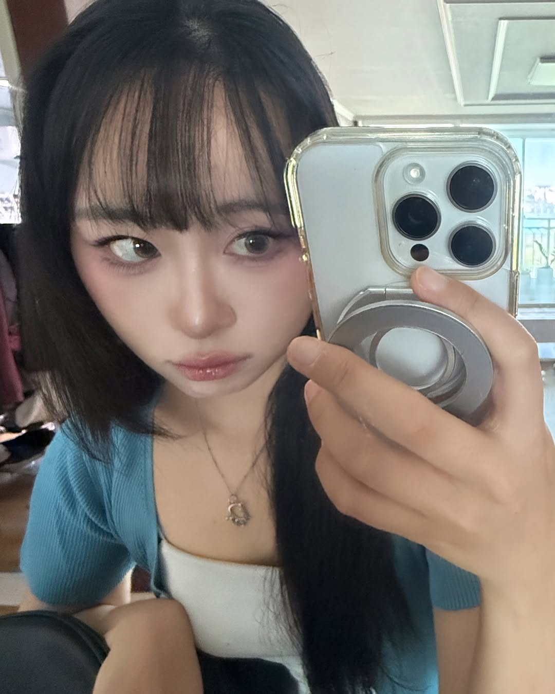 @hywt_h.a이 올린 오브넬 태그 게시물