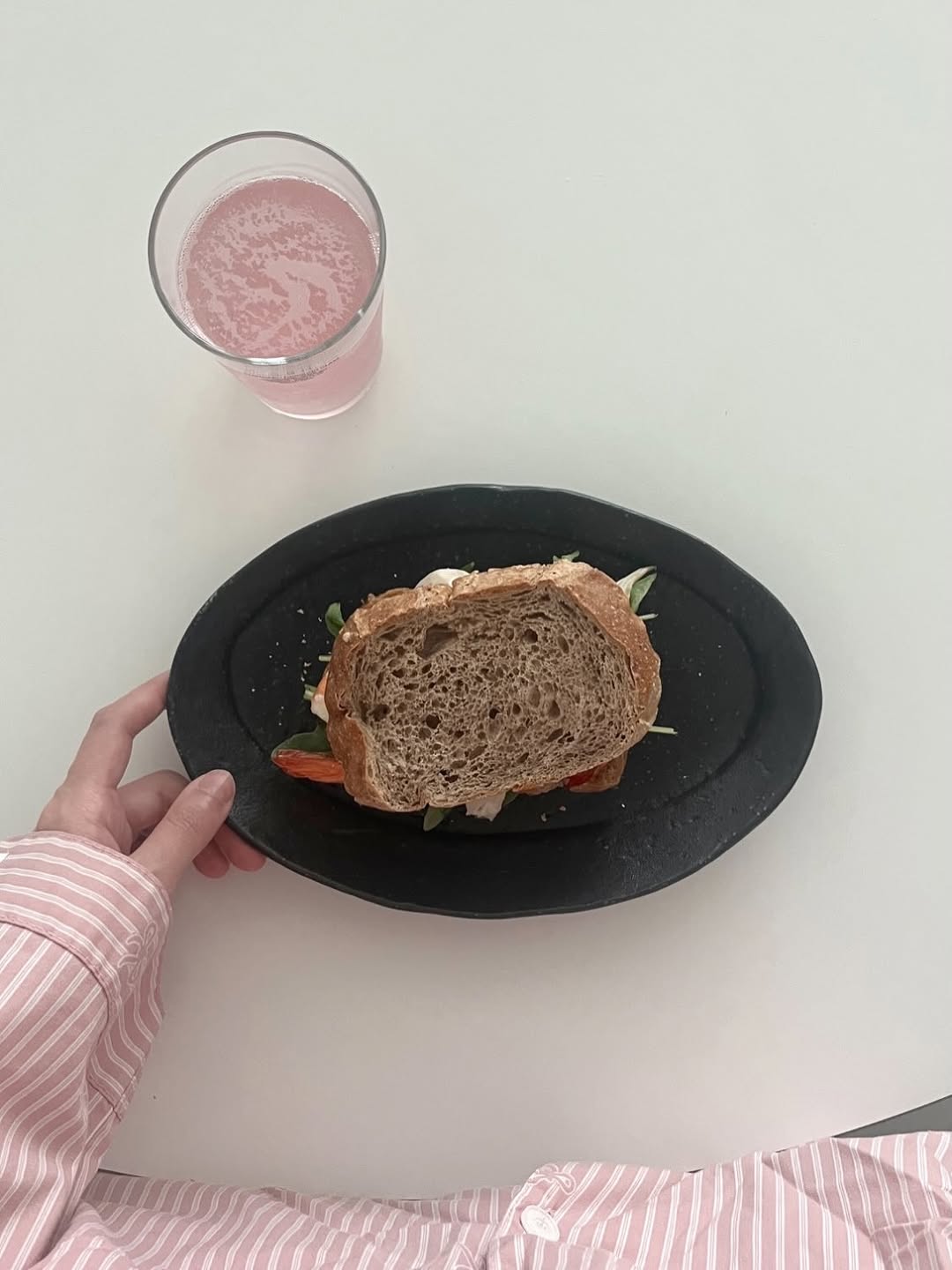 @everyday.0507이 올린 이네스따떼 태그 게시물
