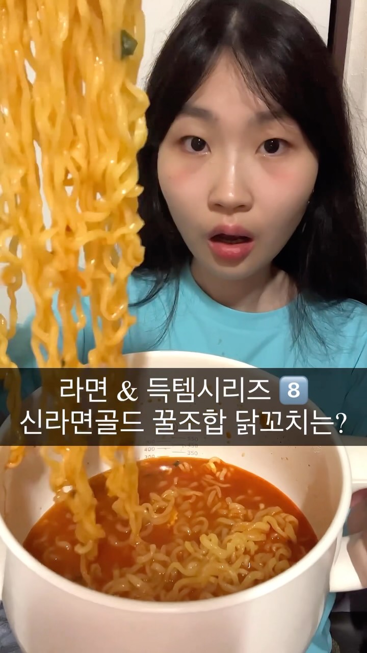 @star_stella040112이 올린 리틀리 태그 게시물