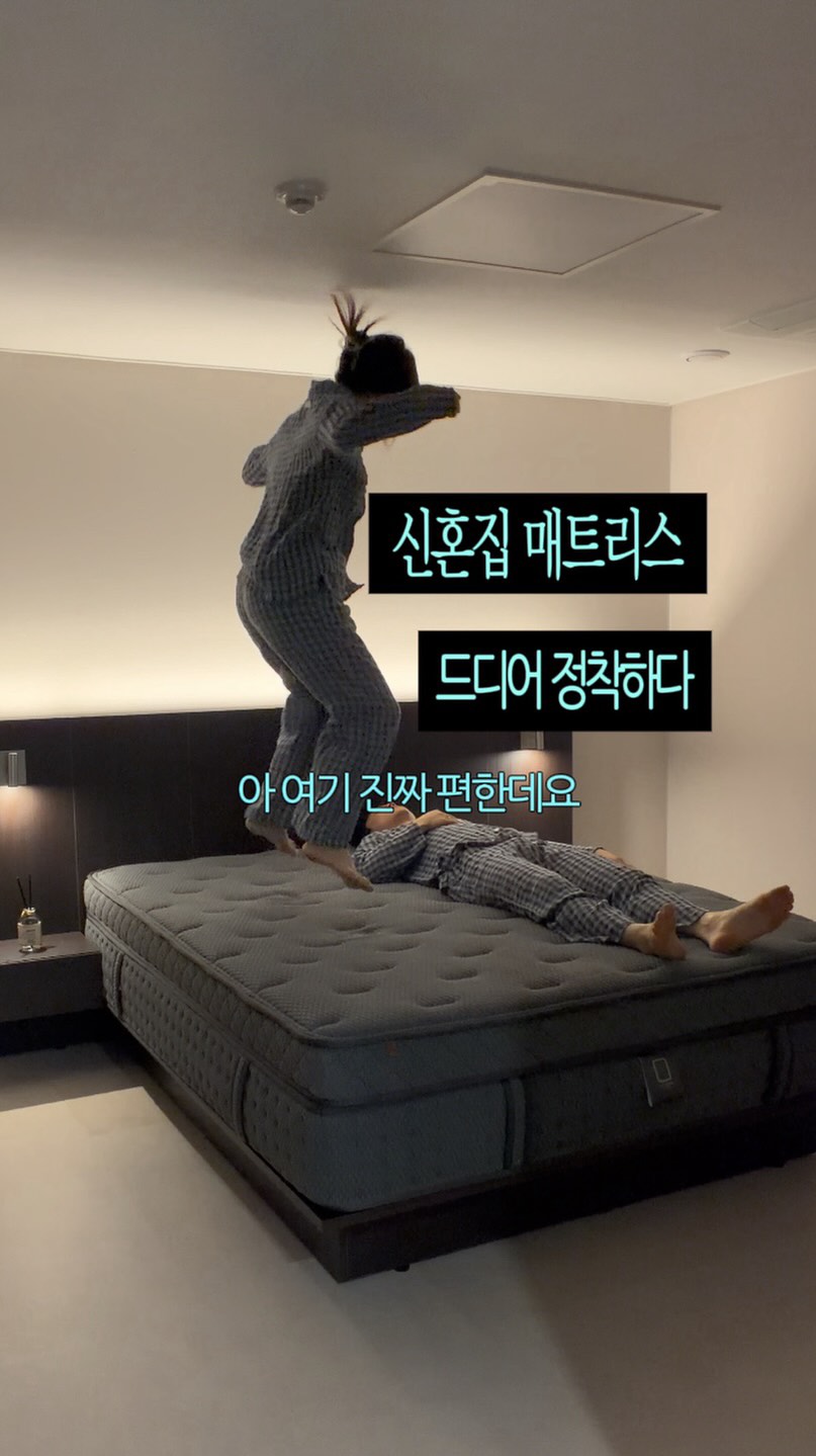 @dori_do_rii이 올린 브랜드리스 태그 게시물
