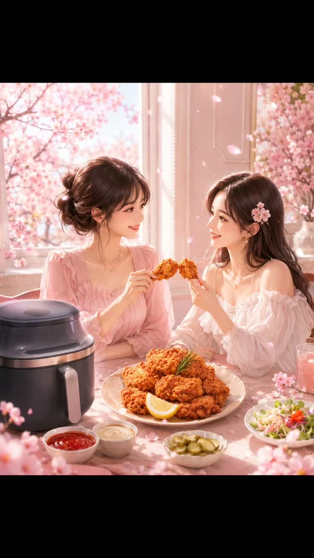 @jungjusu1004이 올린 사세 SASE 태그 게시물