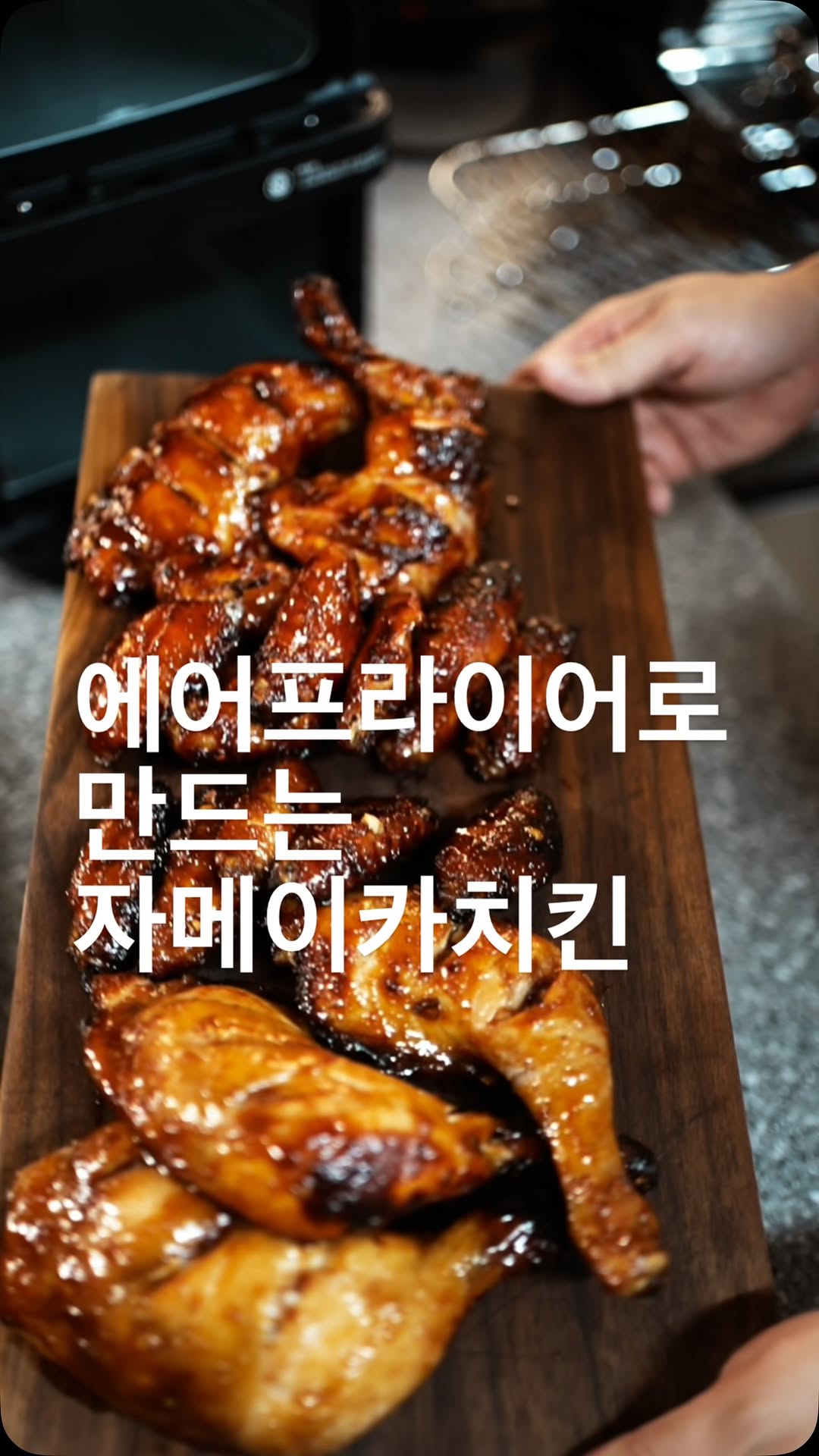 @peanut.film이 올린 스테츠 태그 게시물