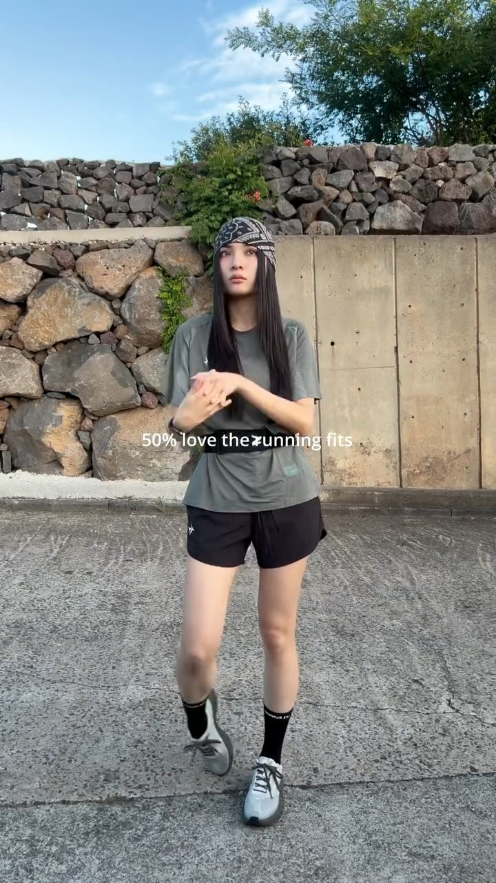 @hyojsic이 올린 RIFE 러닝라이프 태그 게시물