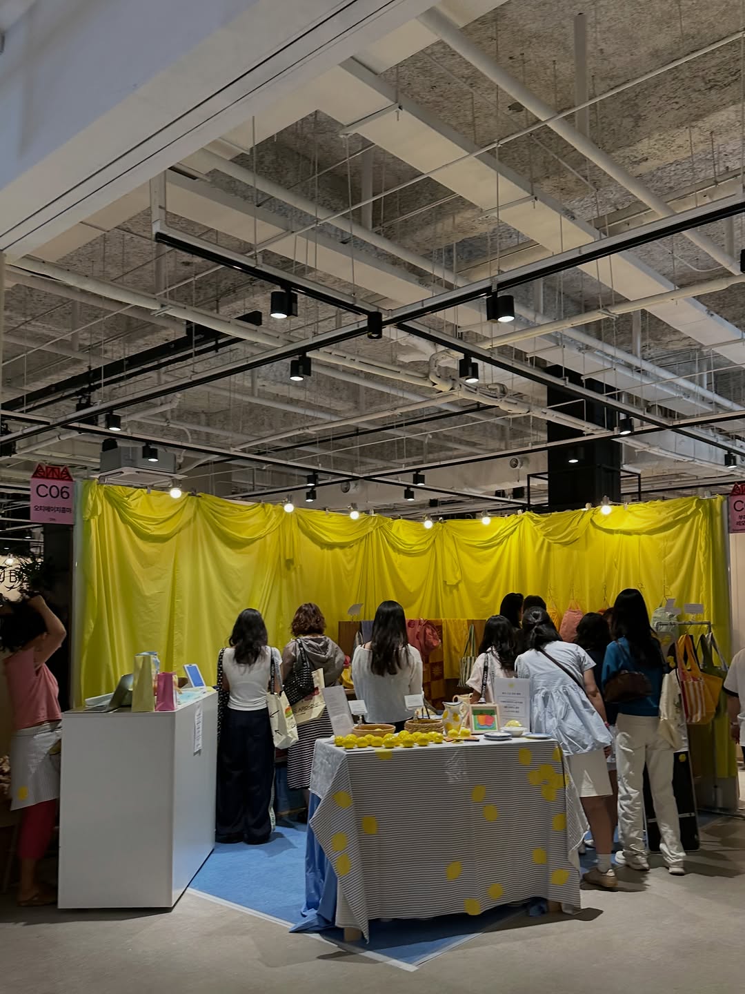 @cloud.o.cloud이 올린 하우스 아카이브: 홈 디깅 페어 태그 게시물