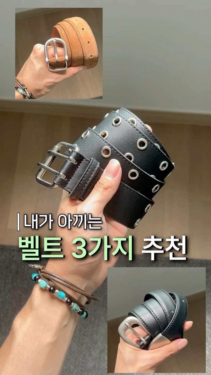 @seonoopy_이 올린 시그니처 태그 게시물