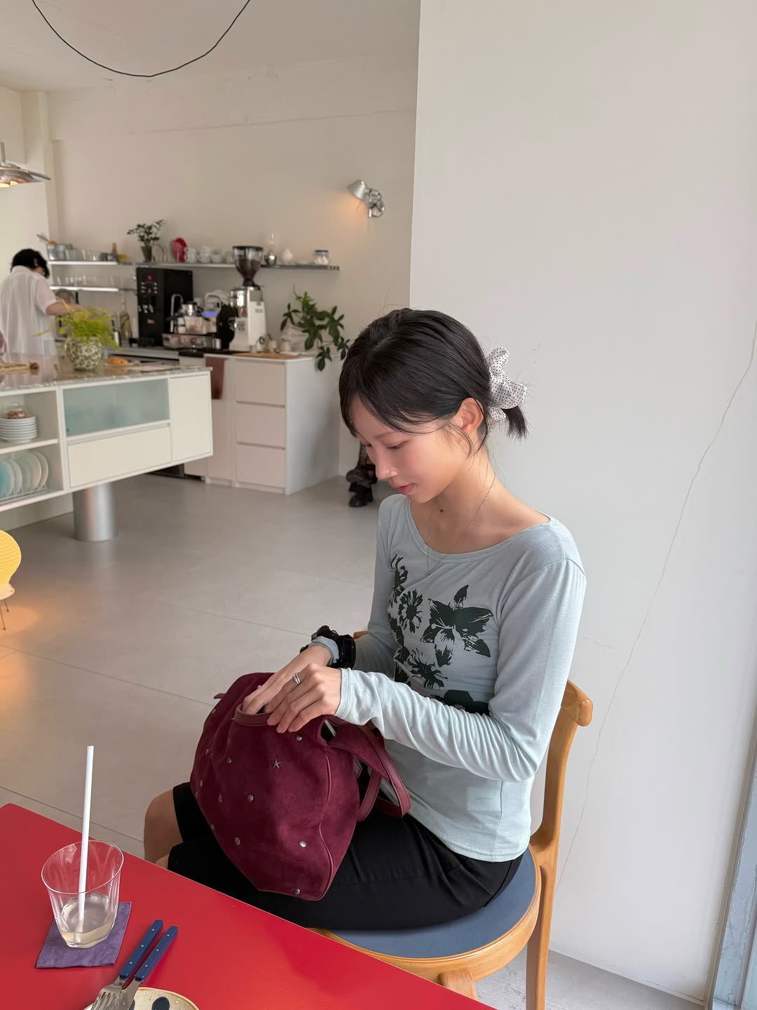 @kim_znzn이 올린 바이이에르 태그 게시물