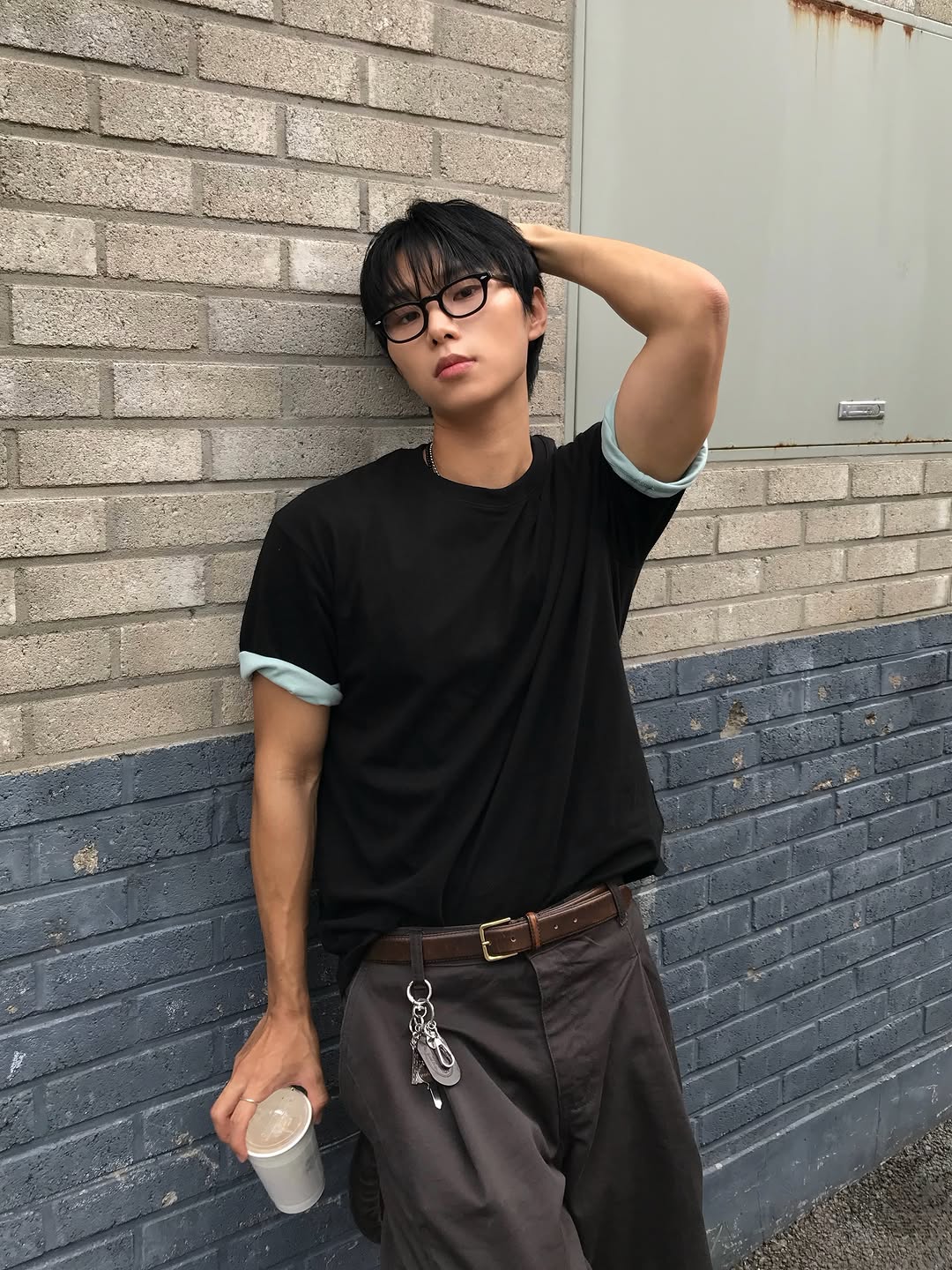@limhurai이 올린 후러브스아트 태그 게시물