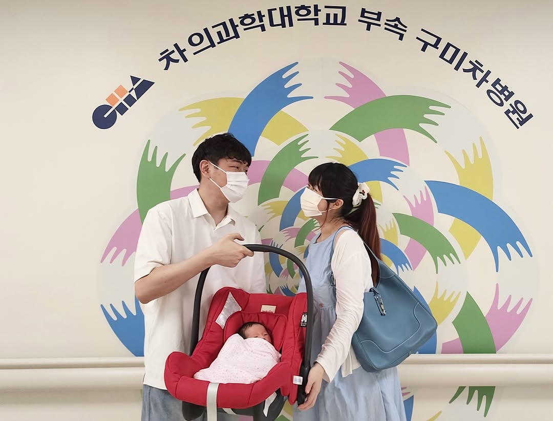 @lov___o_o이 올린 롯데마트 제타 태그 게시물