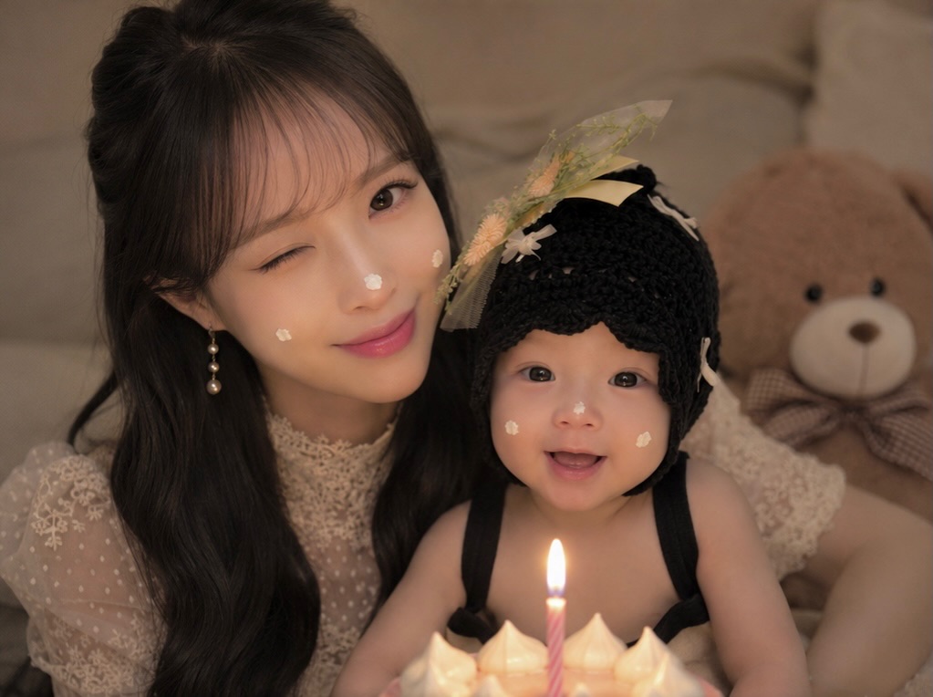 @eun_dn이 올린 러브무드 태그 게시물