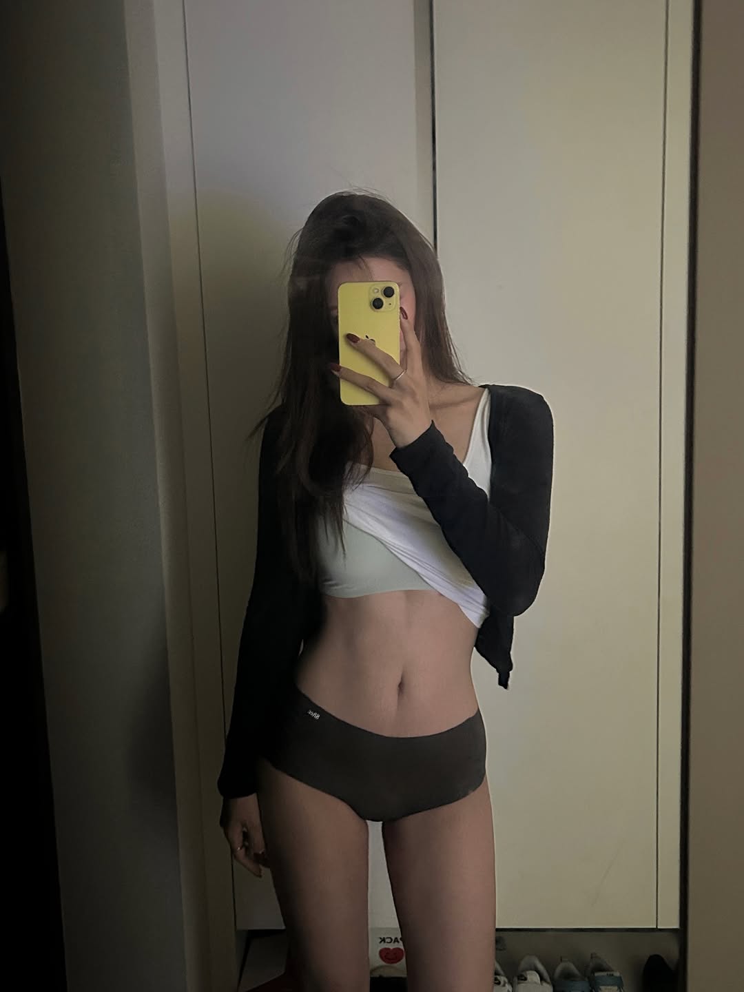 @so1jii이 올린 엣프터 태그 게시물