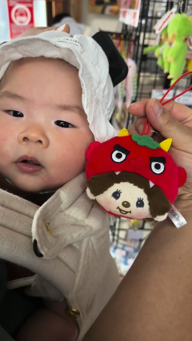 @lefthani이 올린 메르베르 태그 게시물