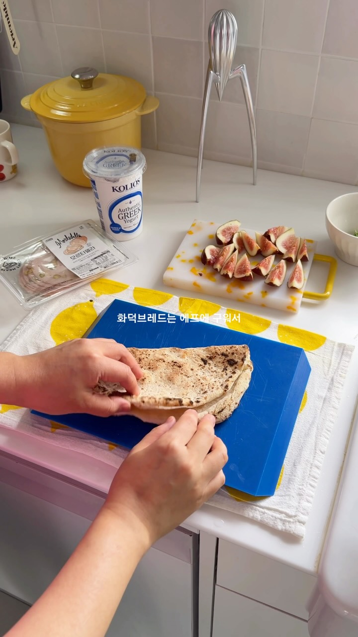 @suzan.likes.home이 올린 오늘의 셰프 태그 게시물