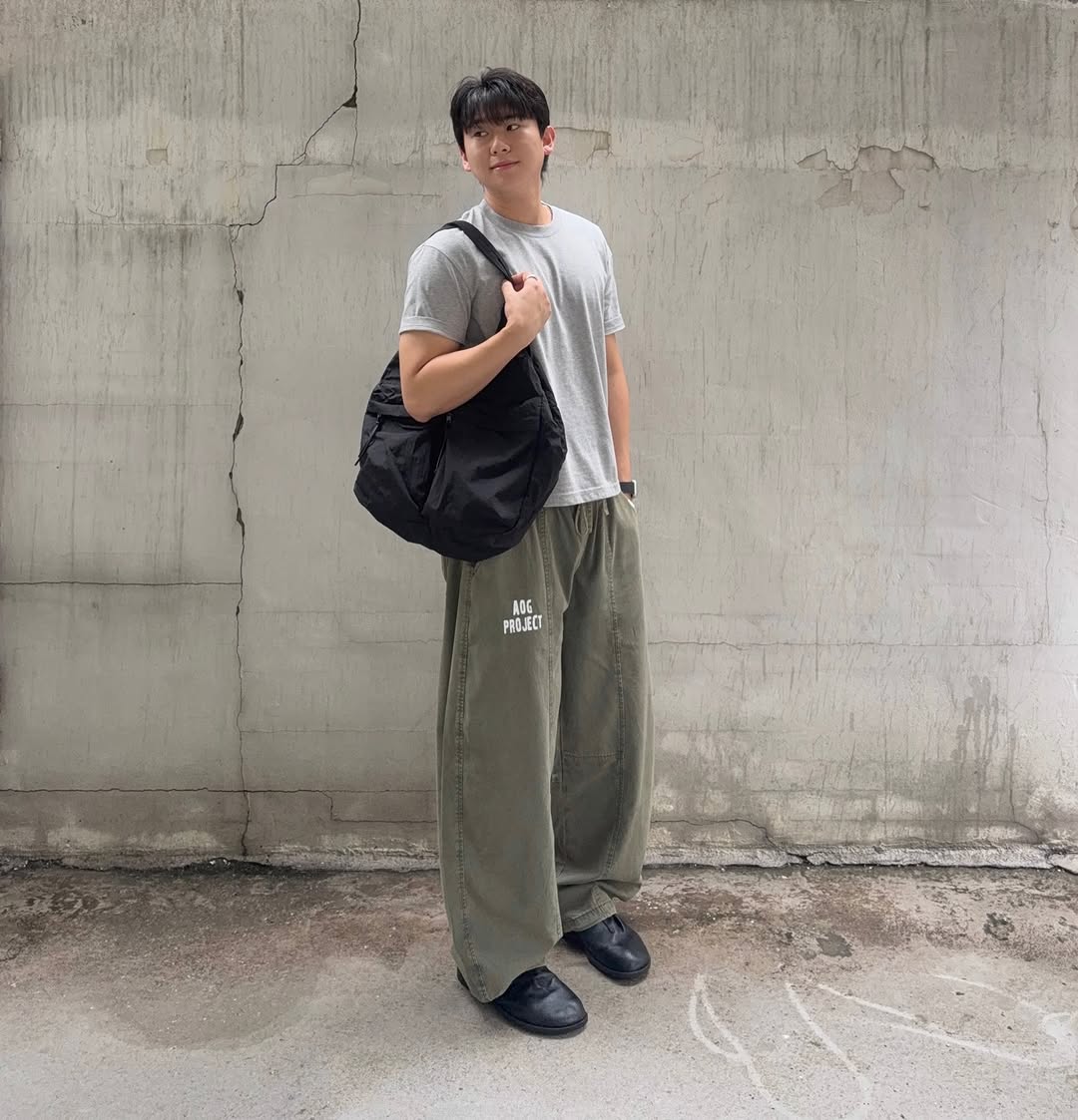 @jun_clo이 올린 에이오지프로젝트 태그 게시물
