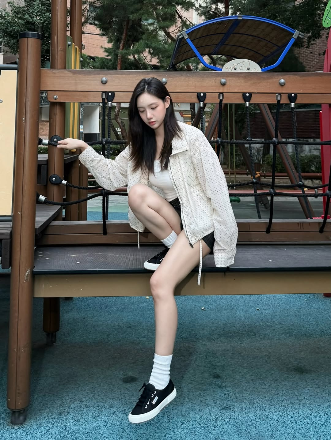 @moon_geonju이 올린 프랩 FOURLAB 태그 게시물