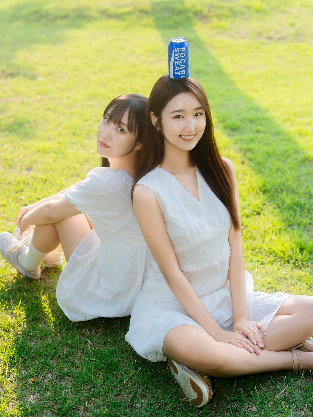 @nee.d.zu이 올린 주크 태그 게시물