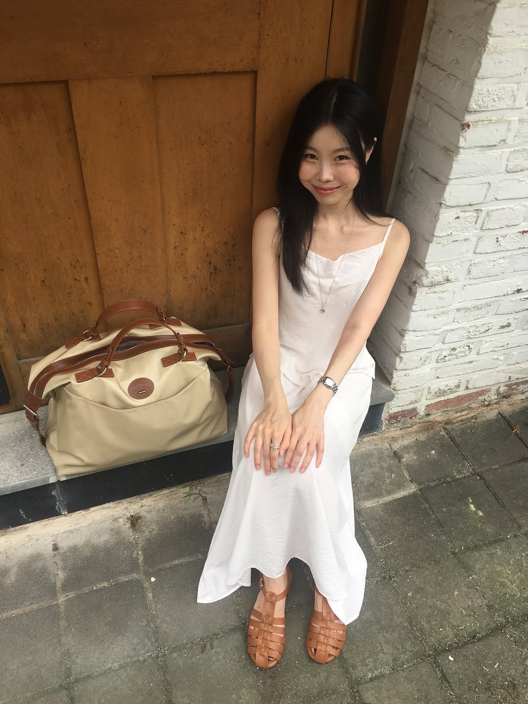 @angel_youjin이 올린 올리브데올리브 태그 게시물