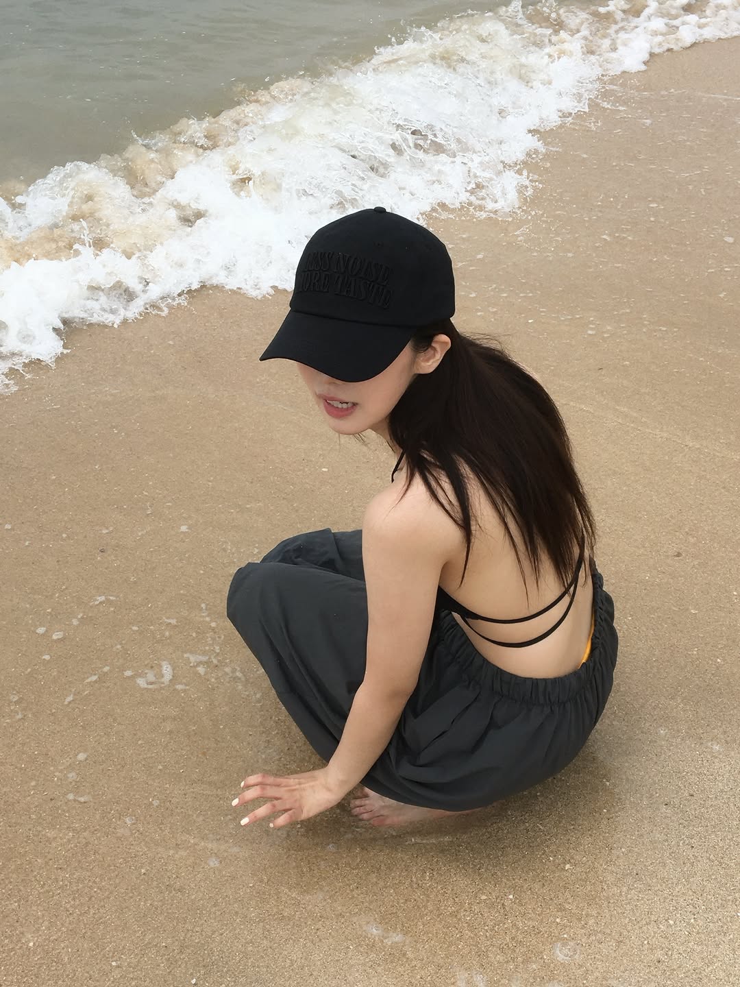@sunyvvin이 올린 엘르스윔 태그 게시물