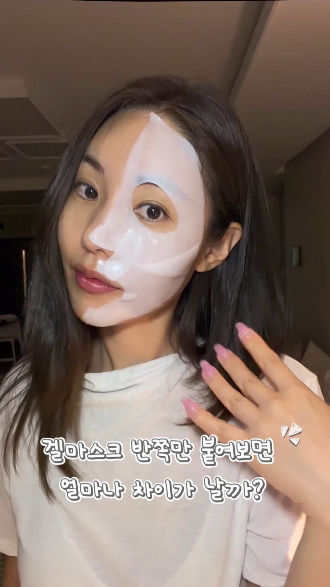 @bycla_hn이 올린 루솜 LUSOM 태그 게시물