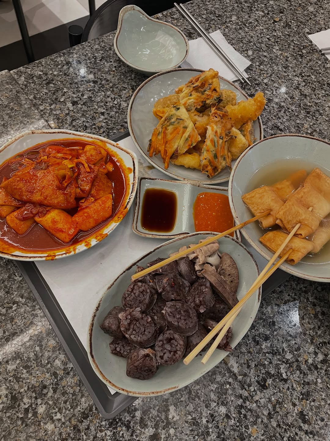 @taste.ulsan이 올린 롯데아울렛 태그 게시물