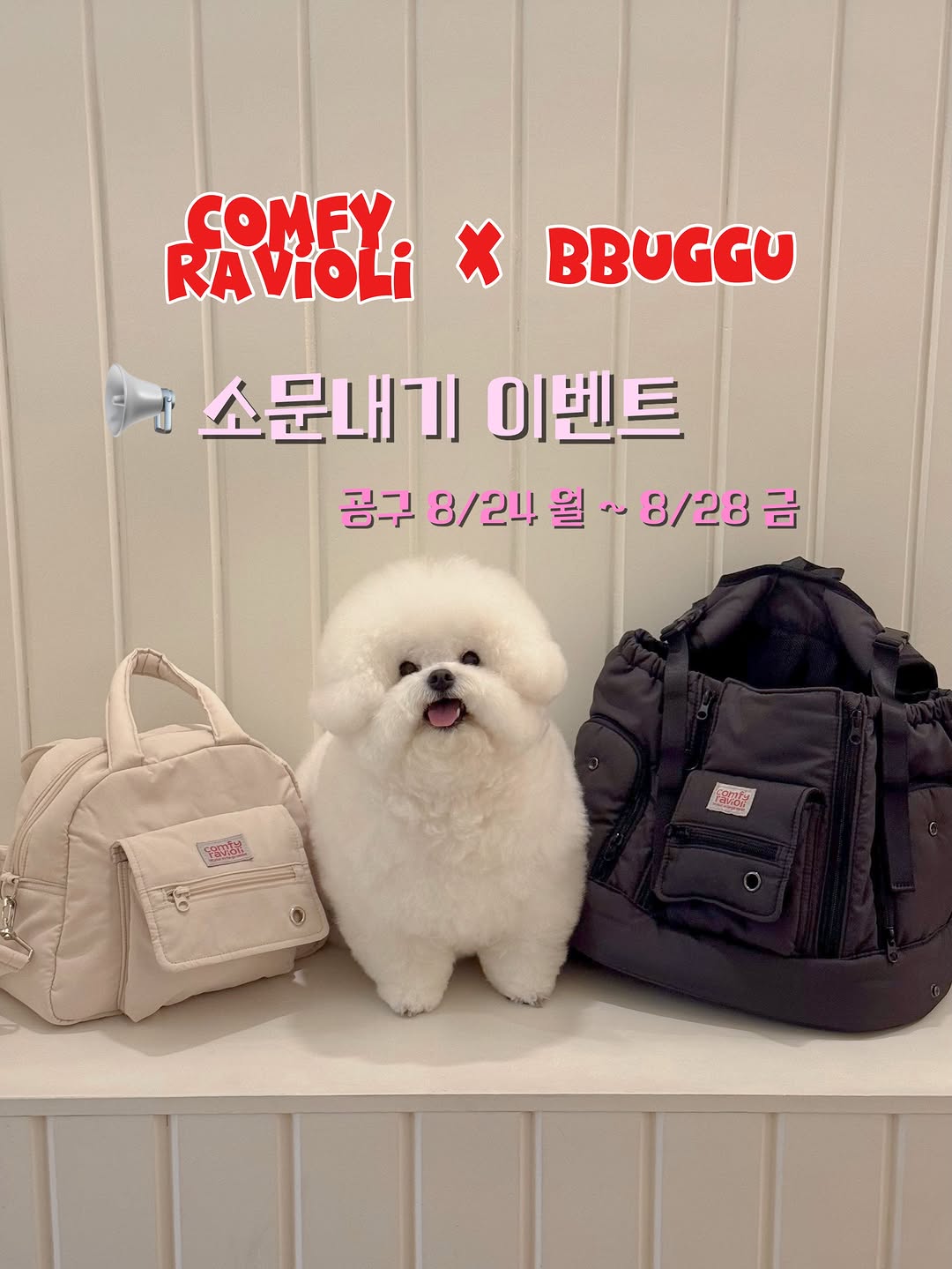 @bbugguisking이 올린 컴피라비올리 태그 게시물