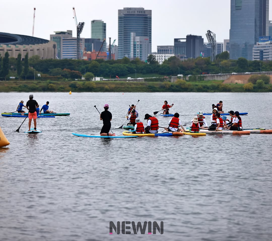 @newin_company이 올린 위밋업스포츠 태그 게시물