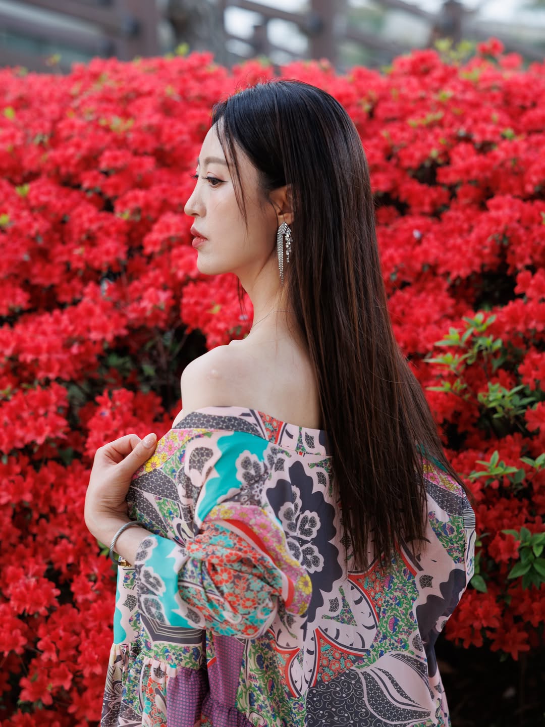 @_jinsun_kang_이 올린 studio_gomaum 태그 게시물