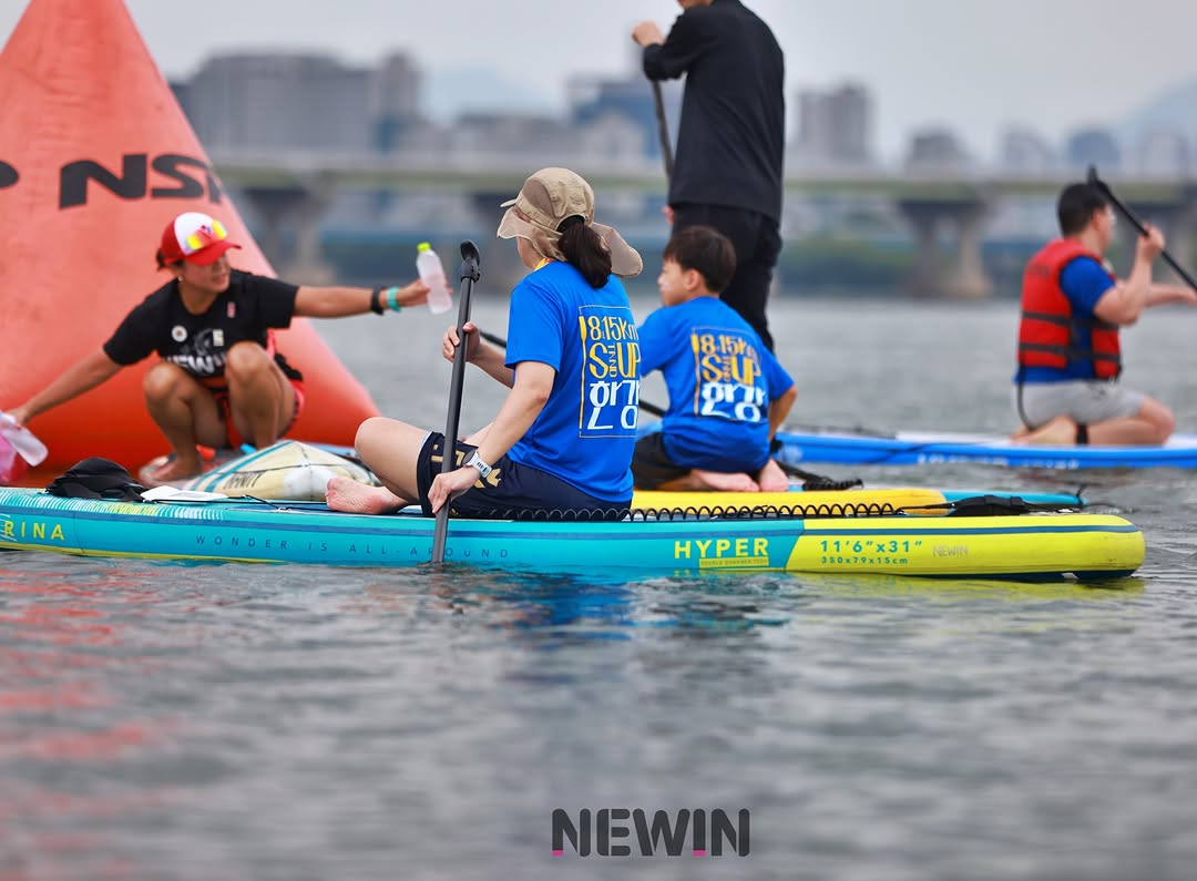@newin_company이 올린 위밋업스포츠 태그 게시물