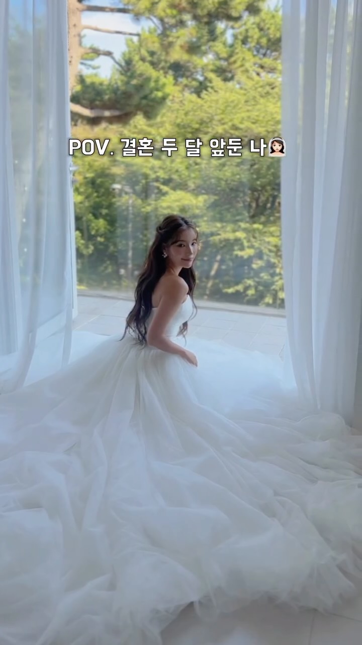 @rose_vine_이 올린 닥터세타 태그 게시물