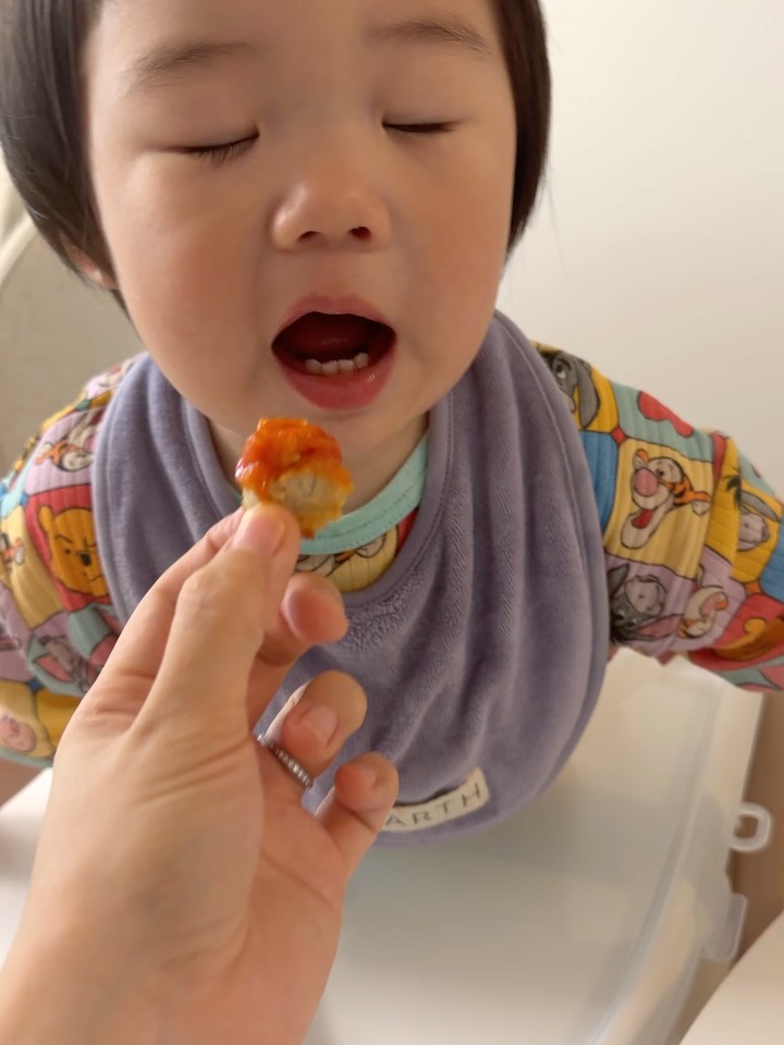 @hankang.jpg이 올린 위드잇 태그 게시물