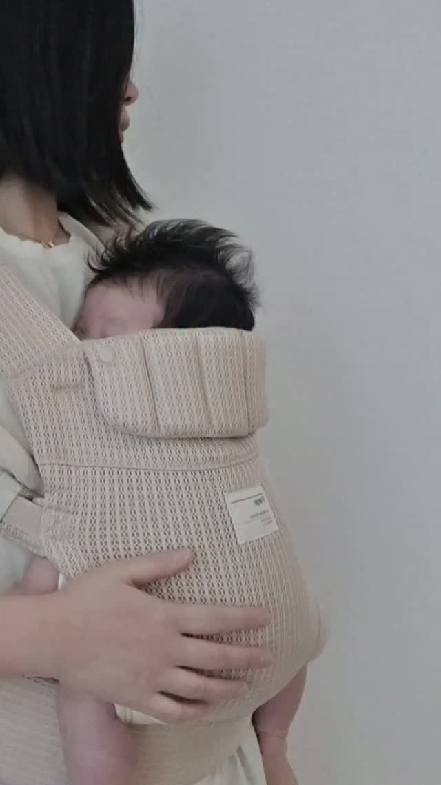 @merry_lovely_이 올린 피에고 태그 게시물