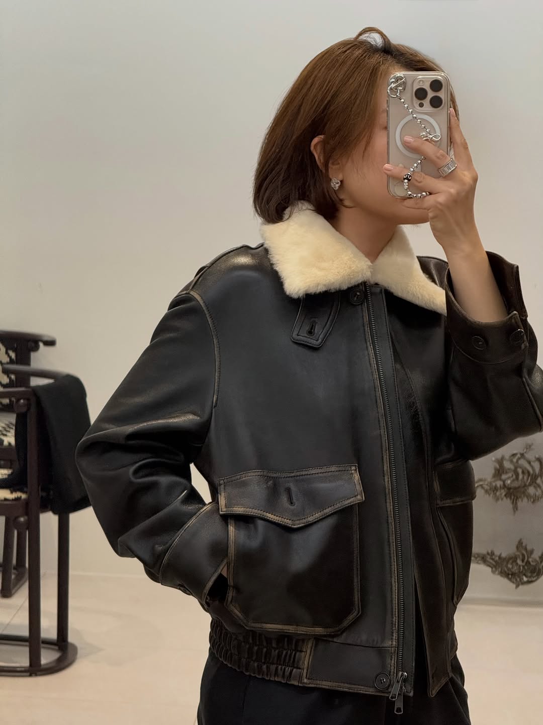 @sarahnmore이 올린 NOMINATE 🇮🇹 태그 게시물