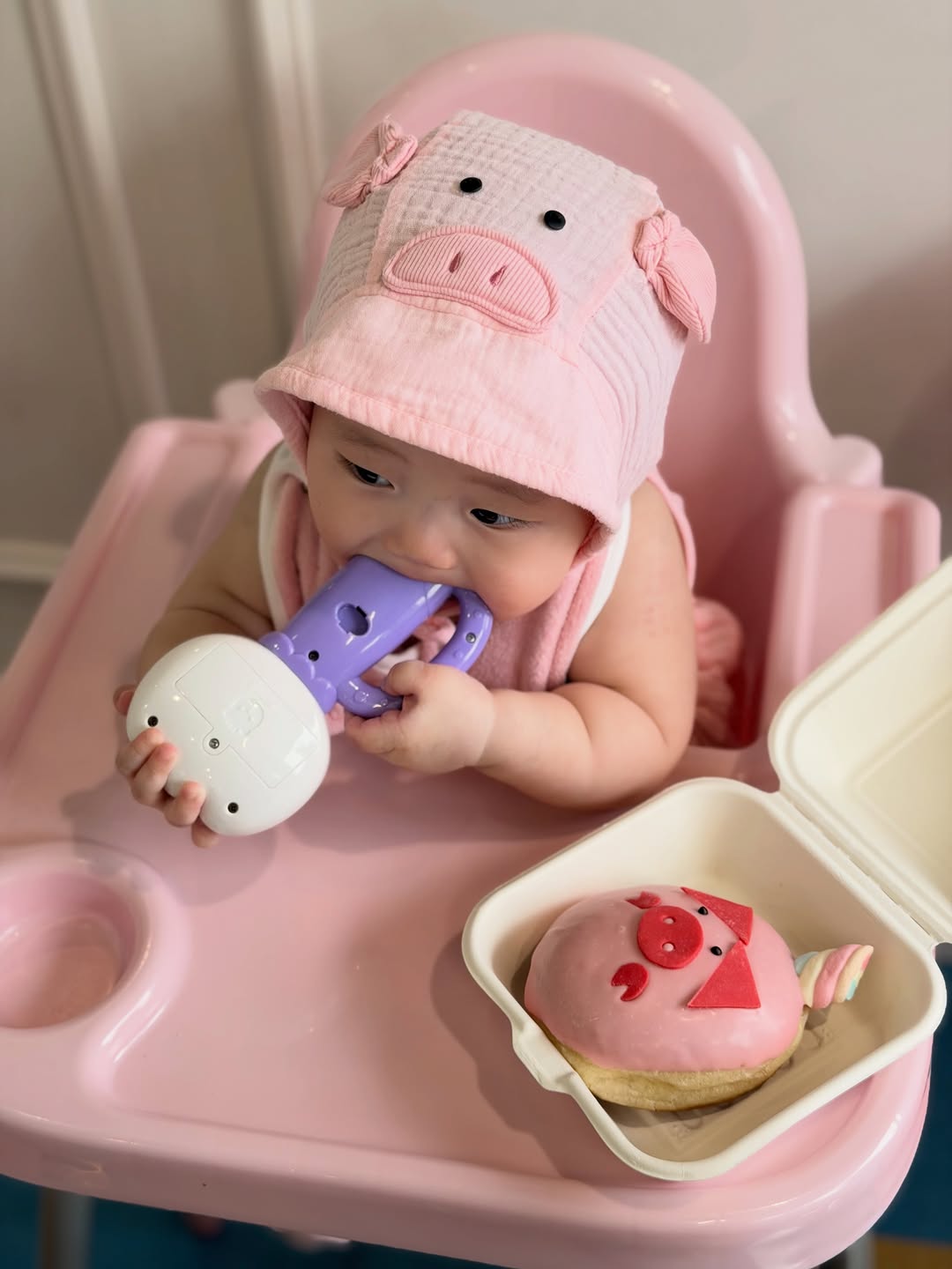 @saeon1.17이 올린 스마트베어 태그 게시물