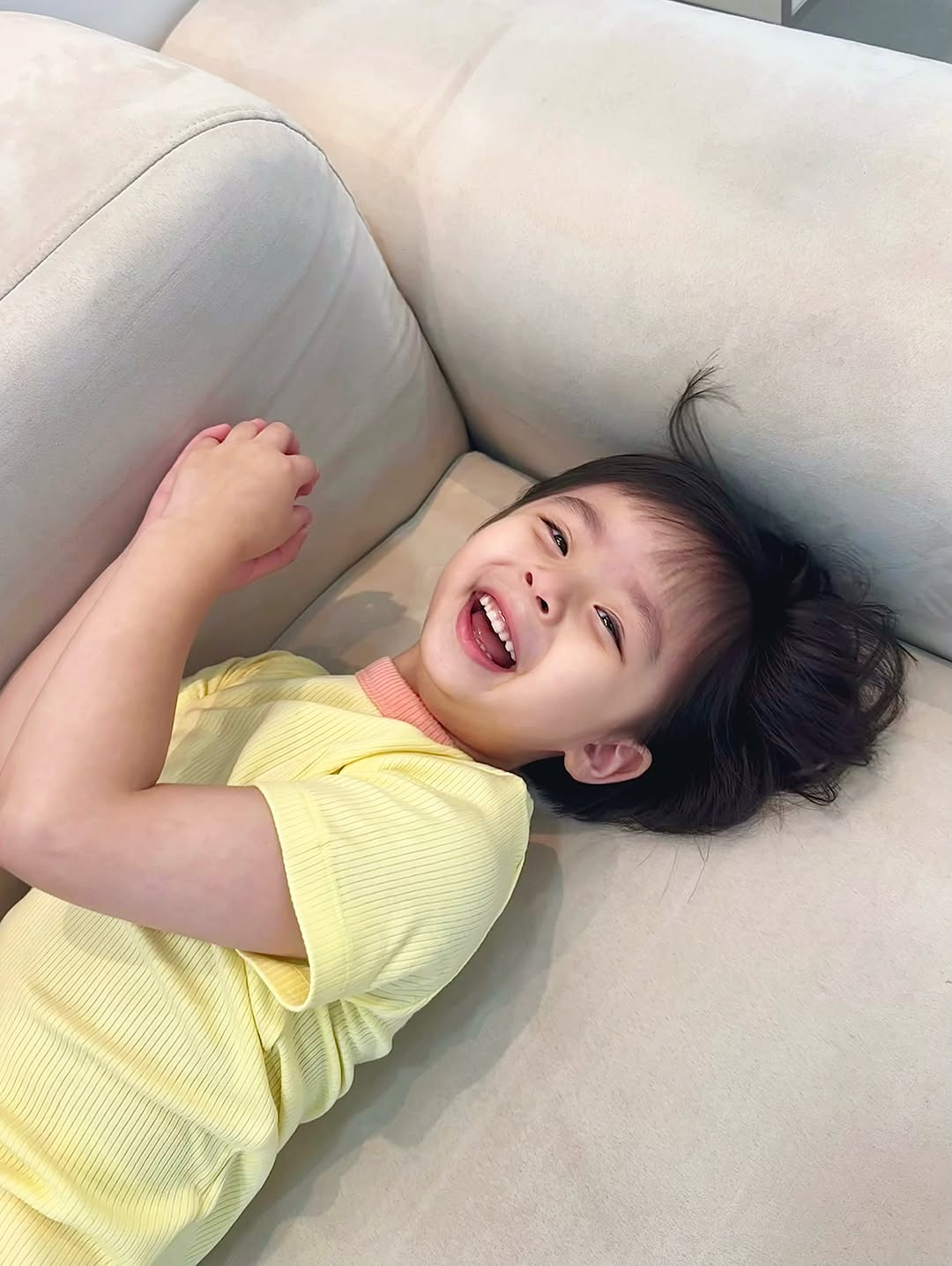 @si_woo1123이 올린 라르고피노 태그 게시물