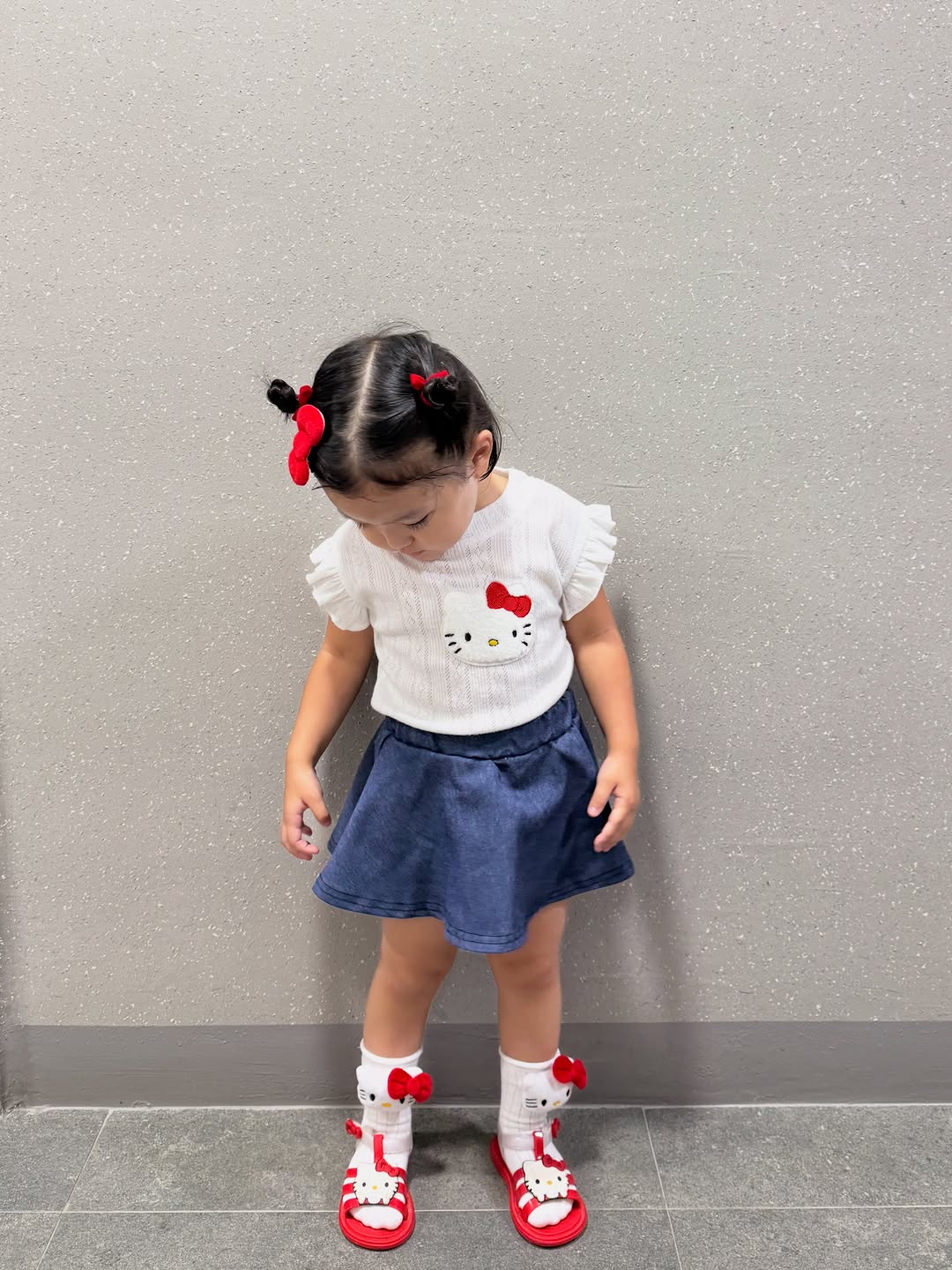 @coco._.look이 올린 미니시럽 태그 게시물